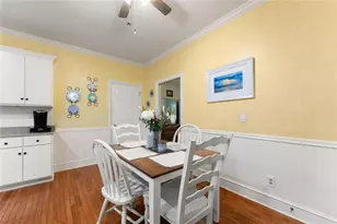731 Hidden Lakes Trail, Jefferson, GA 30549 - Photo 11