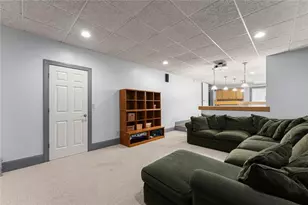 731 Hidden Lakes Trail, Jefferson, GA 30549 - Photo 47