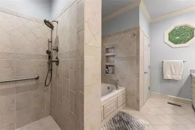 731 Hidden Lakes Trail, Jefferson, GA 30549 - Photo 31