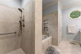 731 Hidden Lakes Trail, Jefferson, GA 30549 - Photo 31