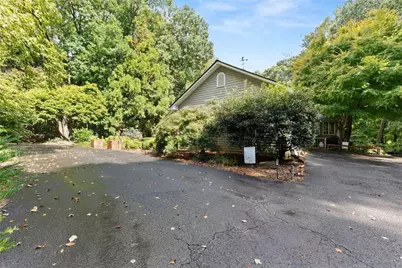 731 Hidden Lakes Trail, Jefferson, GA 30549 - Photo 3