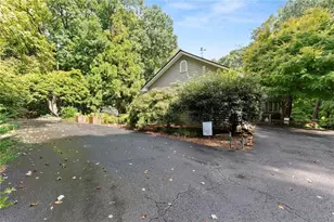 731 Hidden Lakes Trail, Jefferson, GA 30549 - Photo 3