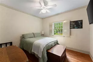 731 Hidden Lakes Trail, Jefferson, GA 30549 - Photo 25