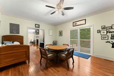 731 Hidden Lakes Trail, Jefferson, GA 30549 - Photo 23
