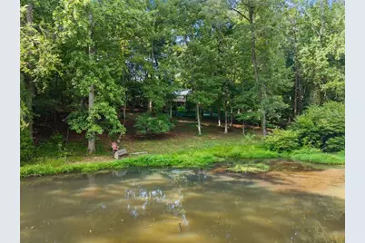 731 Hidden Lakes Trail, Jefferson, GA 30549 - Photo 61
