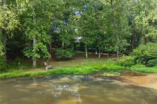 731 Hidden Lakes Trail, Jefferson, GA 30549 - Photo 61