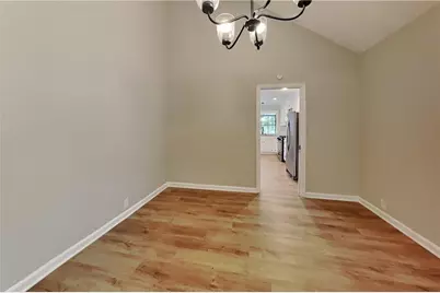 1947 Hunters Bend Court, Marietta, GA 30062 - Photo 7