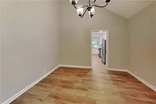 1947 Hunters Bend Ct, Marietta, GA 30062 - Photo 7