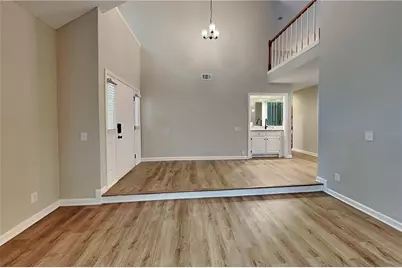 1947 Hunters Bend Court, Marietta, GA 30062 - Photo 3