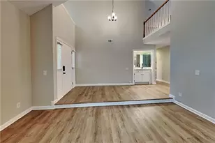 1947 Hunters Bend Ct, Marietta, GA 30062 - Photo 3