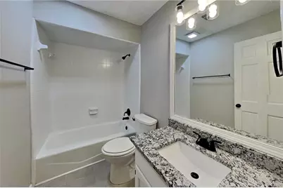 1947 Hunters Bend Court, Marietta, GA 30062 - Photo 15
