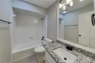 1947 Hunters Bend Ct, Marietta, GA 30062 - Photo 15