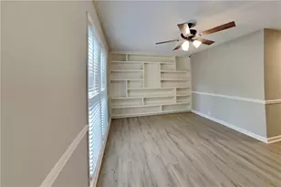 1947 Hunters Bend Ct, Marietta, GA 30062 - Photo 17