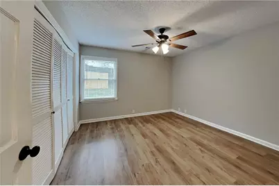 1947 Hunters Bend Court, Marietta, GA 30062 - Photo 11