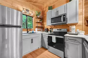 43 Whispering Pnes Ln, Sautee Nacoochee, GA 30571 - Photo 7