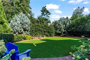 2663 N Thompson Rd NE, Atlanta, GA 30319 - Photo 41