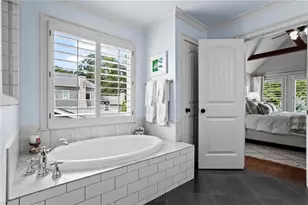 2663 N Thompson Rd NE, Atlanta, GA 30319 - Photo 33