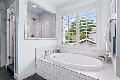 2663 N Thompson Road NE, Atlanta, GA 30319 - Photo 31