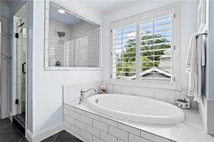 2663 N Thompson Rd NE, Atlanta, GA 30319 - Photo 31