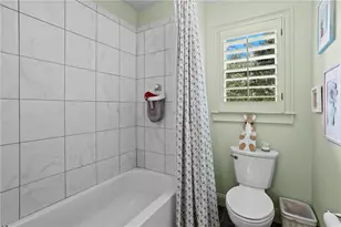 2663 N Thompson Rd NE, Atlanta, GA 30319 - Photo 39