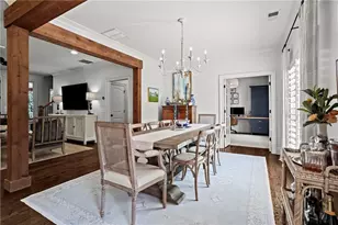 2663 N Thompson Rd NE, Atlanta, GA 30319 - Photo 5