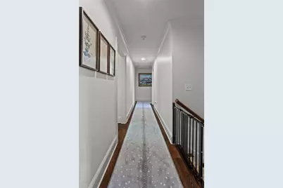 2663 N Thompson Road NE, Atlanta, GA 30319 - Photo 35