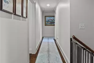 2663 N Thompson Rd NE, Atlanta, GA 30319 - Photo 35