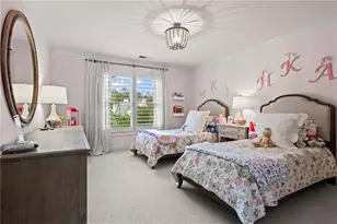 2663 N Thompson Rd NE, Atlanta, GA 30319 - Photo 37