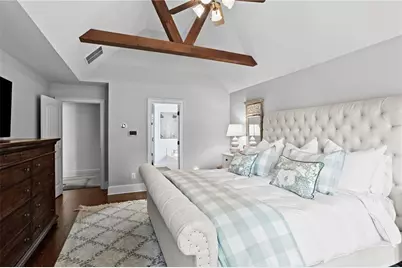 2663 N Thompson Road NE, Atlanta, GA 30319 - Photo 29