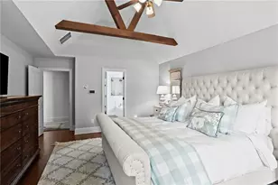 2663 N Thompson Rd NE, Atlanta, GA 30319 - Photo 29