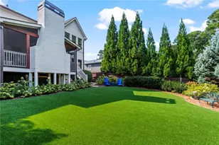 2663 N Thompson Rd NE, Atlanta, GA 30319 - Photo 43