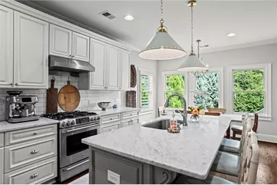 2663 N Thompson Road NE, Atlanta, GA 30319 - Photo 13