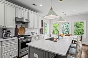 2663 N Thompson Rd NE, Atlanta, GA 30319 - Photo 13