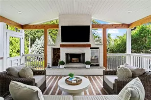 2663 N Thompson Rd NE, Atlanta, GA 30319 - Photo 23