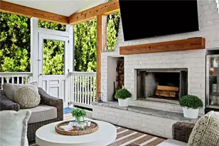 2663 N Thompson Rd NE, Atlanta, GA 30319 - Photo 25