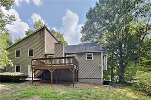3013 Alberta Dr, Marietta, GA 30062 - Photo 21