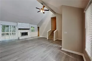 3013 Alberta Dr, Marietta, GA 30062 - Photo 3