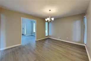 3013 Alberta Dr, Marietta, GA 30062 - Photo 7