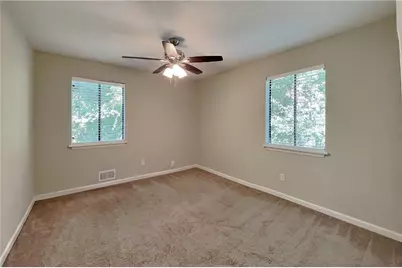 3013 Alberta Drive, Marietta, GA 30062 - Photo 13
