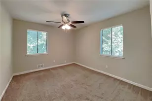 3013 Alberta Dr, Marietta, GA 30062 - Photo 13