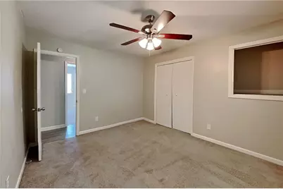 3013 Alberta Drive, Marietta, GA 30062 - Photo 11