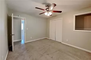 3013 Alberta Dr, Marietta, GA 30062 - Photo 11