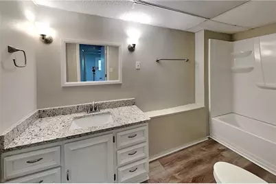 3013 Alberta Drive, Marietta, GA 30062 - Photo 17
