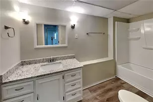 3013 Alberta Dr, Marietta, GA 30062 - Photo 17