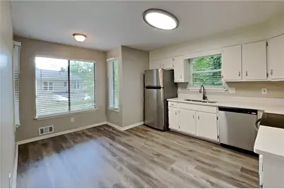 3013 Alberta Drive, Marietta, GA 30062 - Photo 5