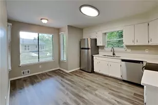 3013 Alberta Dr, Marietta, GA 30062 - Photo 5