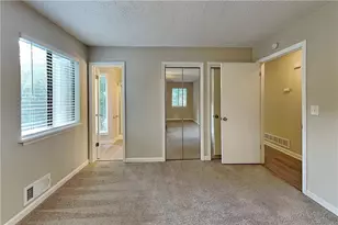3013 Alberta Dr, Marietta, GA 30062 - Photo 9