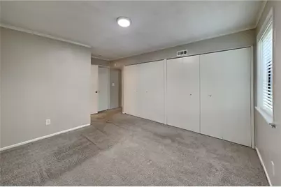 3013 Alberta Drive, Marietta, GA 30062 - Photo 15