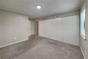 3013 Alberta Dr, Marietta, GA 30062 - Photo 15