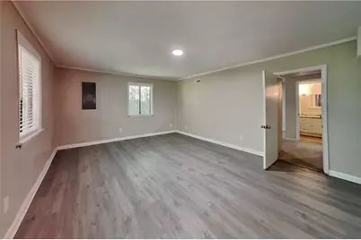 3013 Alberta Drive, Marietta, GA 30062 - Photo 19